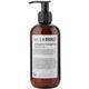 L:A Bruket No. 230 Shampoo Birch 240 ml