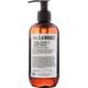 L:A Bruket No. 071 Hand & Body Wash Wild Rose 240 ml Duschgel