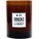 L:A Bruket No. 255 Scented Candle Hinoki 260 g Duftkerze