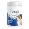 675g Mobility Pellets Concept for Life Supplementary Dog Food