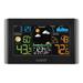 La Crosse Technology Wireless Color Weather Station