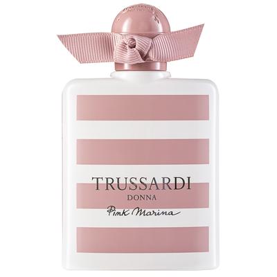 Trussardi Donna Pink Marina Eau de Toilette 30 ml