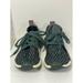 Adidas Shoes | Adidas Nmd Xr1 Utility Ivy Us Women's 8 | Color: Green | Size: 8