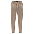 Drykorn Herren Jeans CHASY 10, braun, Gr. 31/32