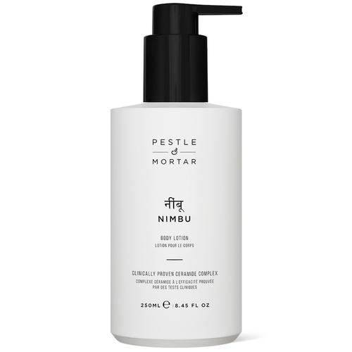 Pestle & Mortar – NIMBU Body Lotion Bodylotion 250 ml