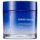 Missha - Super Aqua ULTRA HYALURON CREME Gesichtscreme 70 ml