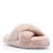 TempurPedic Sloann - Womens 6 Bone Slipper Medium