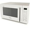 Micro-ondes Whirlpool MWP2S1, Electronique, 25L, 900W, Auto Cook (7 recettes)