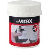 Virax - Pate thermoconductrice p...