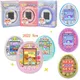 Jouets électroniques amusants pour enfants Tamagotchi animal de compagnie virtuel Cyber Pet jouet