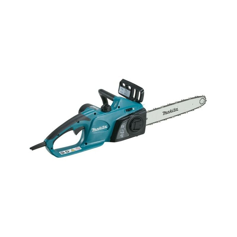makita kettensge