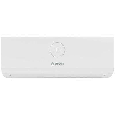 Klimagerät CL3000iU w 26 e, Split Inneneinheit, 292x729x200, 2,6 kW - Bosch