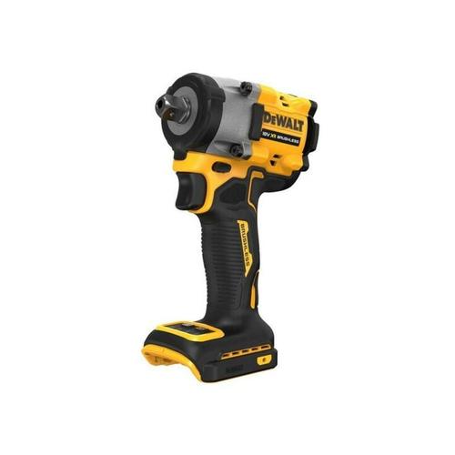Schlagschrauber 18V DCF922N Dewalt