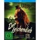 Der Leichendieb (Blu-ray)