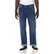 LTB Jeans Herren Paul X Jeans, Manri Wash 53386, 33W / 30L