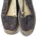 American Eagle Outfitters Shoes | American Eagle Outfitters Purple Shoes 7 | Color: Purple | Size: 7