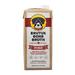 Pork Hip & Joint Formula Dry Dog Food, 32 oz.