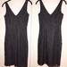 J. Crew Dresses | J. Crew Dress 0 Sara Leavers Lace Black | Color: Black | Size: 0