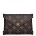 Louis Vuitton Bags | Louis Vuitton Monogram Medium Kirigami Pochette Insert | Color: Brown | Size: Os