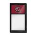 South Carolina Gamecocks 31'' x 17.5'' Dry Erase Note Board