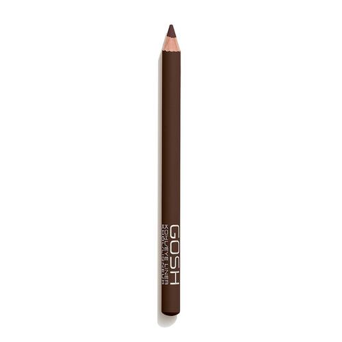 Gosh Copenhagen - Kohl/Eye Liner Kajal 1,1 g EXPRESS - EXPRESSO