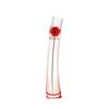 KENZO Flower by Kenzo L'Absolue Eau de Parfum 50 ml Damen