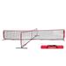 PowerNet 4-Way Soccer Tennis Net 18x18 Ft (1162)