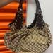 Gucci Bags | Gucci Bag | Color: Brown/Tan | Size: Os