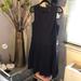 J. Crew Dresses | J. Crew Dress | Color: Blue | Size: 10