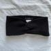 J. Crew Accessories | J Crew Headband | Color: Black | Size: Os