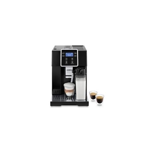 DeLonghi De'Longhi Kaffeevollautomat PERFECTA, EVO 420.40.B
