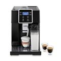 DeLonghi De'Longhi Kaffeevollautomat PERFECTA, EVO 420.40.B