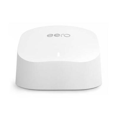 eero 6 Mesh Wi-Fi Extender B085VQVPJK