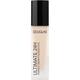 Douglas Collection Douglas Make-up Teint Ultimate 24h Perfect Wear Foundation 5C Cool Ivory