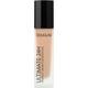 Douglas Collection Douglas Make-up Teint Ultimate 24h Perfect Wear Foundation 17C Cool Apricot