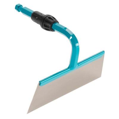 GARDENA Unkrauthacke »combisystem« 16 cm