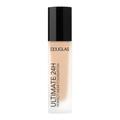 Douglas Collection - Make-Up Ultimate 24H Perfect Wear Foundation 30 ml 30C - COOL SAND