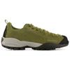 Scarpa - Mojito GTX - Freizeitschuhe 45 | EU 45 oliv