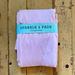 Urban Outfitters Accessories | New Urban Outfitters Sparkle & Fade Brand Stretch Ballet Pink Tights Hoisery S M | Color: Pink | Size: Os