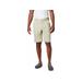 Columbia Men's PFG Tamiami Shorts, Fossil SKU - 764365