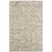 Lucent 45908 Ivory/ Sand 5' X 8' Indoor Area Rug - Oriental Weavers L45908152244ST