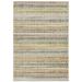 "Branson Br06A Ivory/ Multi 5'3"" X 7'3"" Indoor Area Rug - Oriental Weavers BBR06A160220ST"