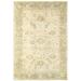 Palace 10307 Beige/ Grey 10' X 14' Indoor Area Rug - Oriental Weavers P10307305427ST