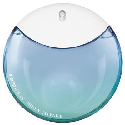 Issey Miyake A Drop d'Issey Fraîche Eau de Parfum 90 ml Damen