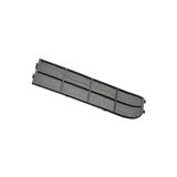 Rowenta - Filtre pour Purificate...