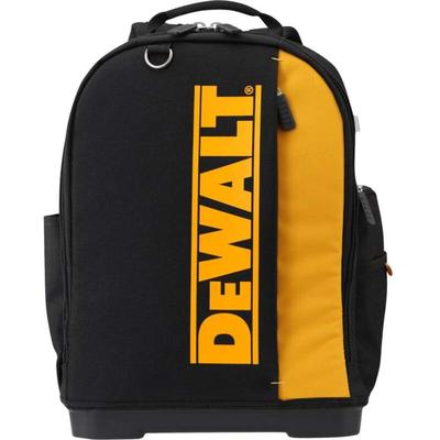 Zubehör - Werkzeugrucksack DWST81690-1 - Dewalt