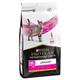 5kg UR St/Ox Urinary Chicken Purina Pro Plan Veterinary Diets Dry Cat Food