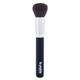 La Prarie Powder Foundation Brush La Prairie