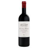 Antinori Marchese Chianti Classico Riserva 2019 Red Wine - Italy