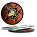 Army Black Knights 10-Watt Basketball Design Wireless Charger